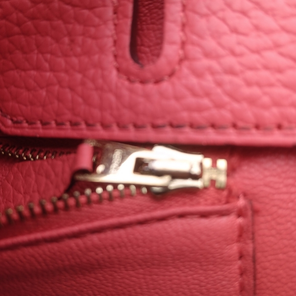 Hermes Bag - Picture 13 of 13